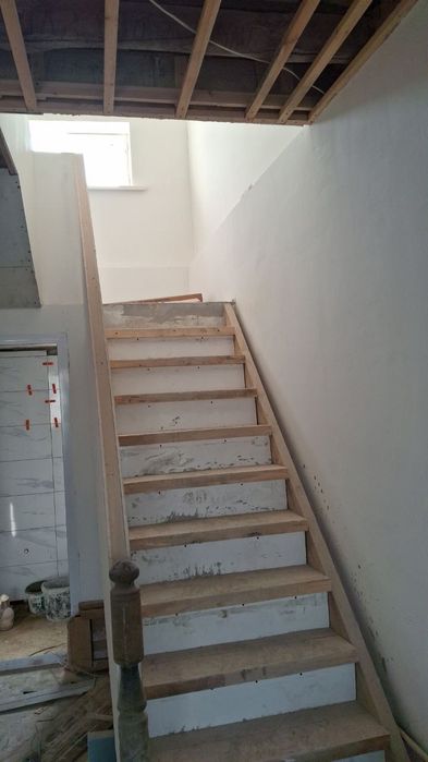 Продам Сурум 1 сотка 5 ком.дом