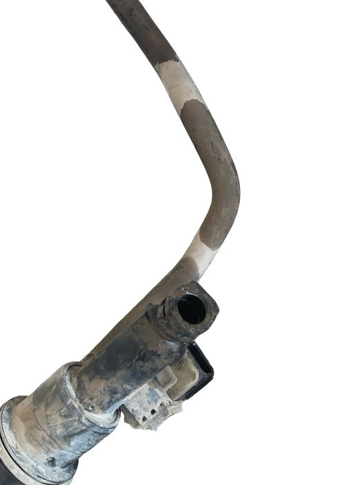 Pompa Ambreiaj Dacia Jogger [ 2024 - > ] 1.0 B H5D-C4 306100514R