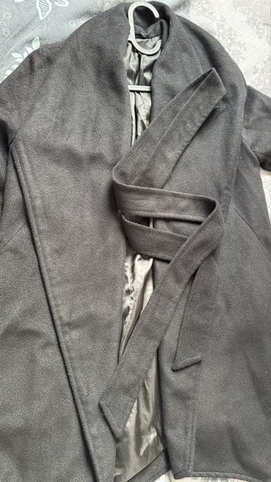 Палто М размер, не е носено