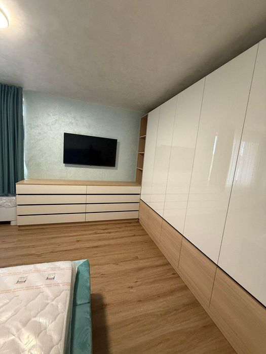 Продава се Къща в с. Маринка, Област Бургас - 400 кв.м за 765 €/кв.м - Снимка #4