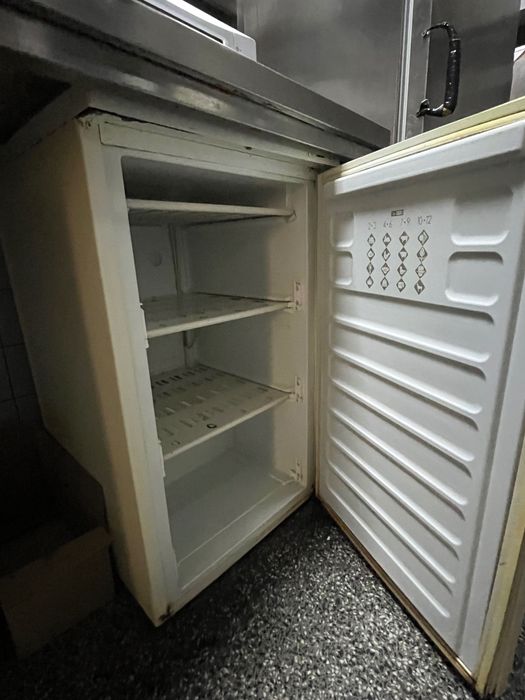 Обзавеждане за заведение
