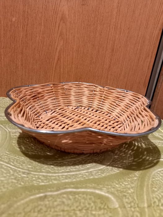 Продам посуду разную