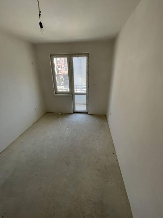 Продава се Двустаен апартамент в Созопол - 47 кв.м за 1596 €/кв.м - Снимка #4