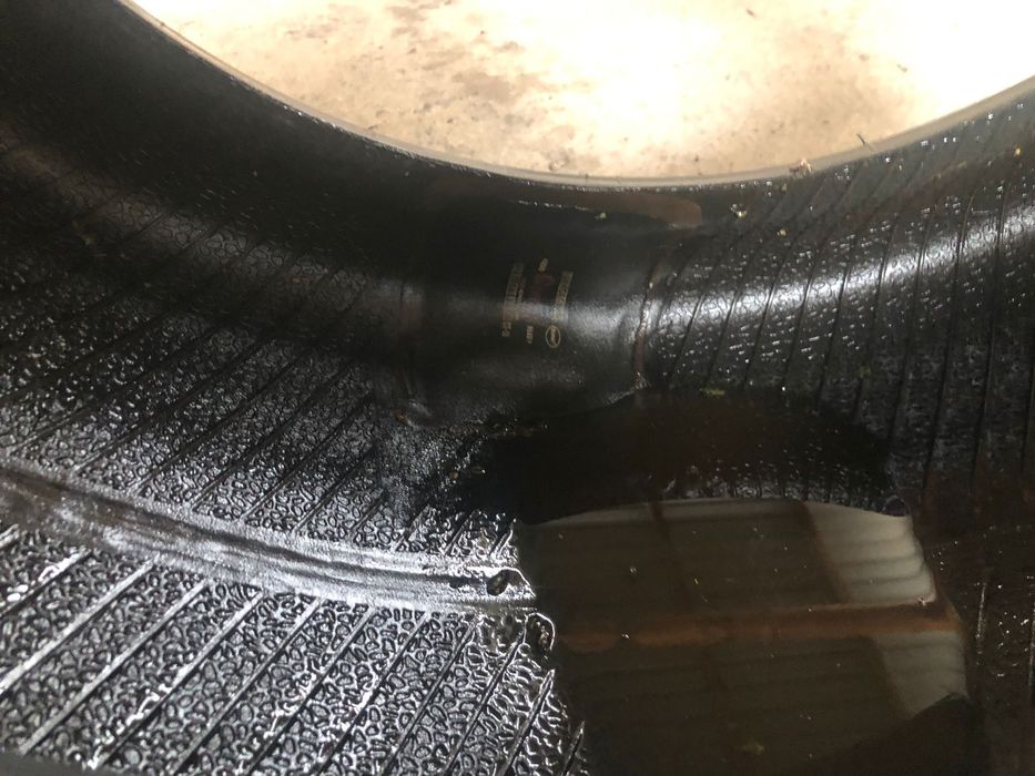 Продам летнию резину R18