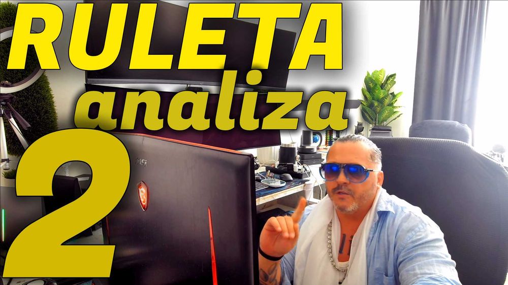 Curs De Instruire Online - Dezvoltare Personala ADRIAN BUZAN 5.000€