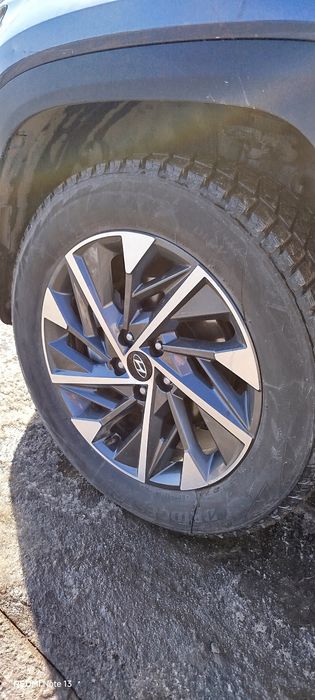 Продам или обмен