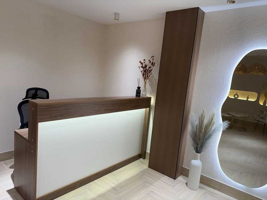 Аренда Офис Помищения Ориентир ЖК Узбегим