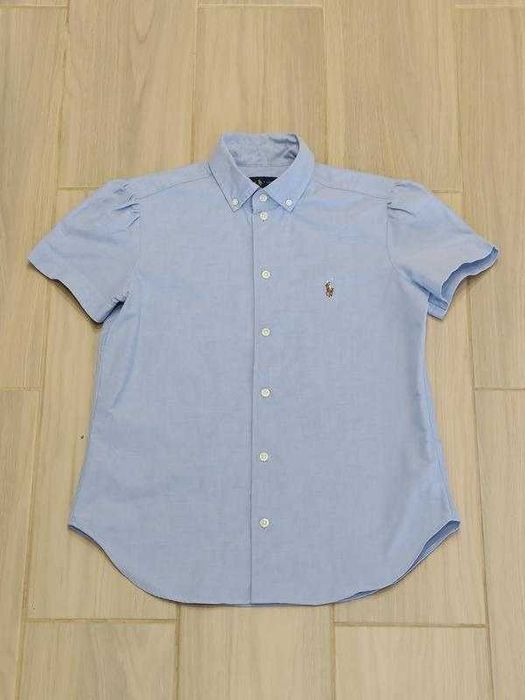 Риза Ralph Lauren