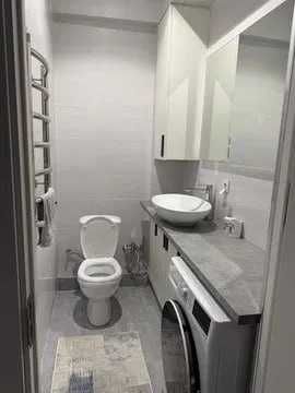 Salamatina яккасарай подключ саламатина  Площадь: 100 евро ;