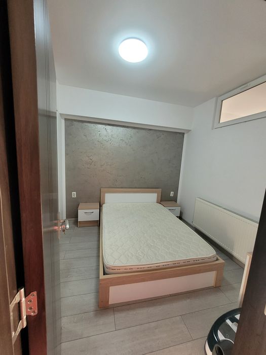 Apartament 3 camere