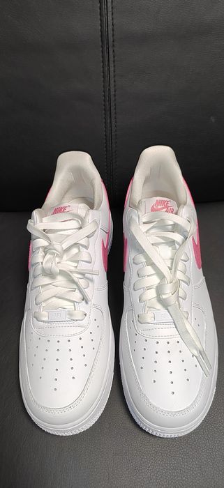 Nike Air Force 1, номер 43