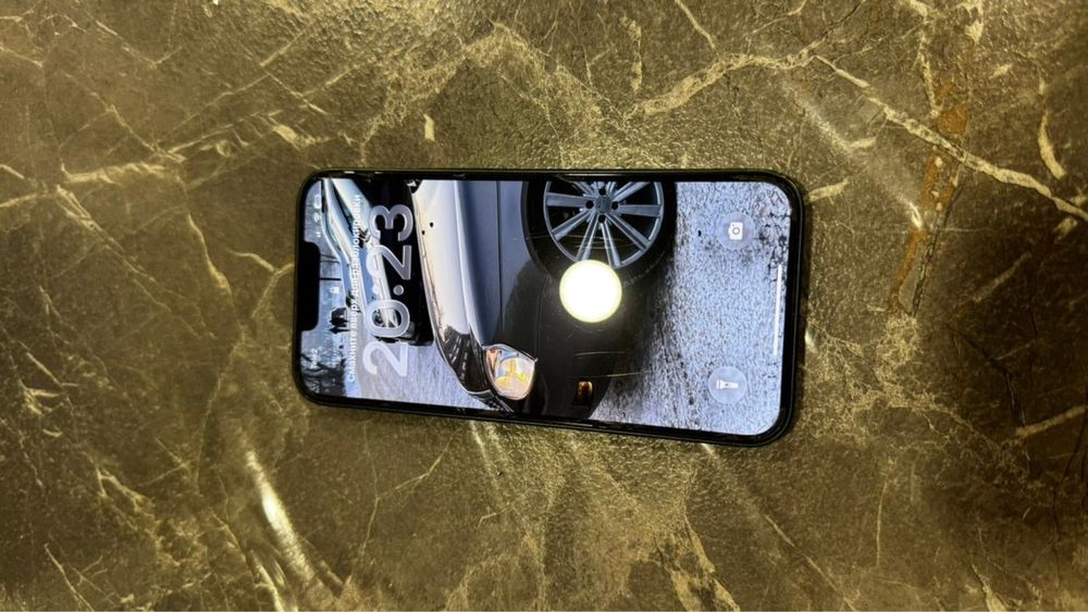 Айфон 13 128 гбб