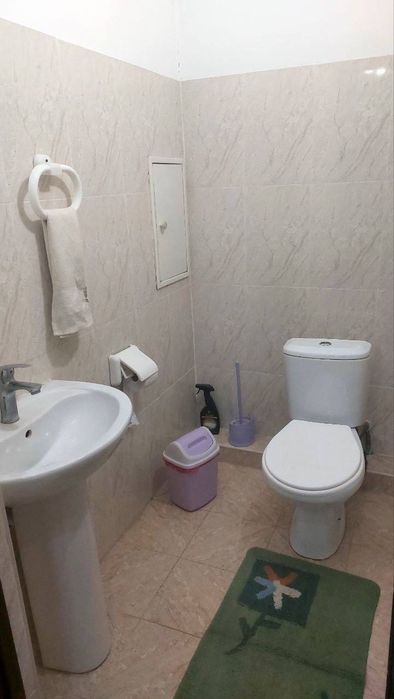 Чоштепа 3 ком квартира аренда