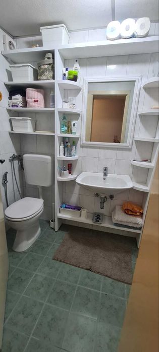 Продава се Къща в Варна, Аспарухово - 120 кв.м за 1148 €/кв.м - Снимка #6
