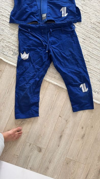 Продам Кимоно Кингз