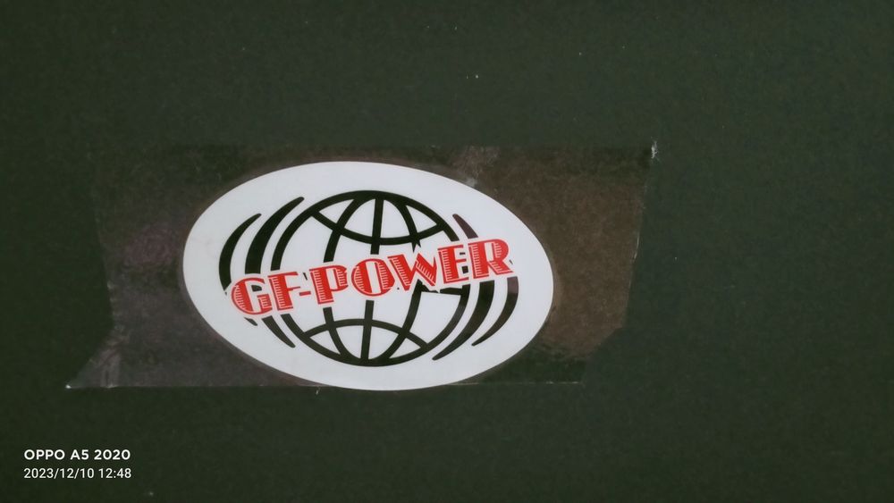 Велотренажёр новый