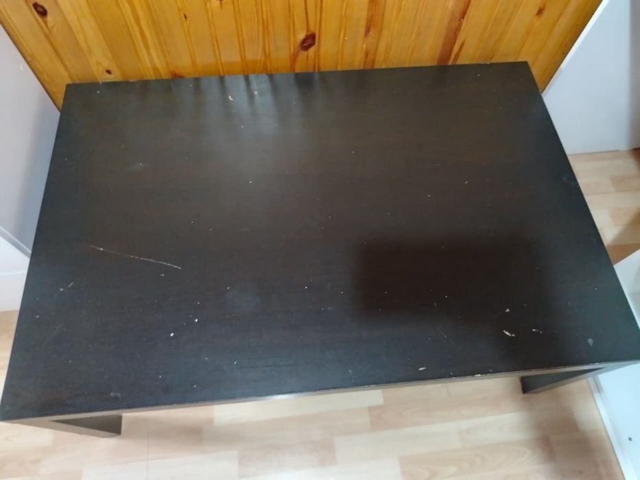 Продам кофейный столик