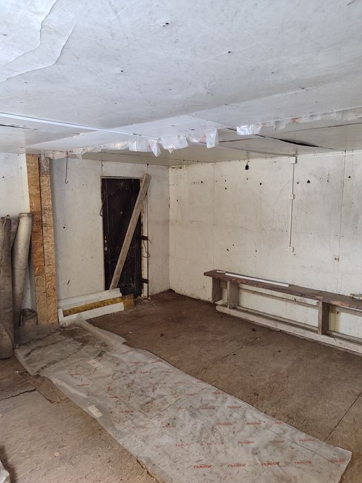 Сдам в аренду контейнера, помещение,