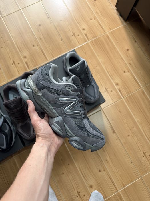 new balance 9060 noi