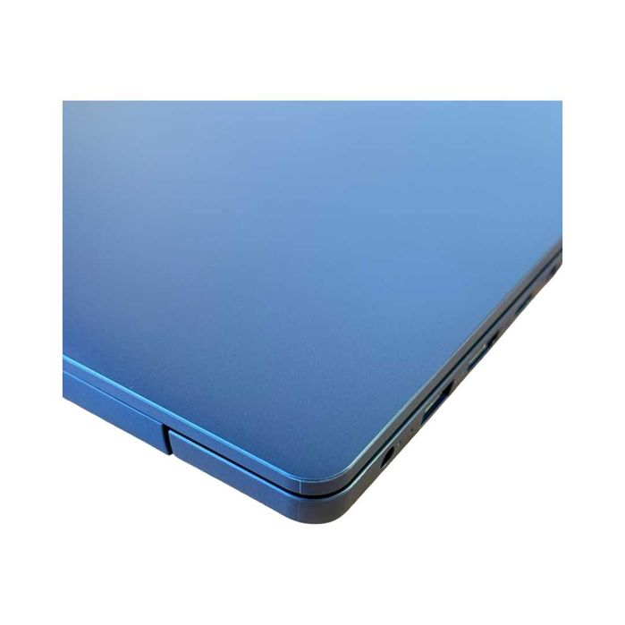 Lenovo IdeaPad Slim 3 14IAH8 Intel i5-12450H SSD 512GB | TrueGSM