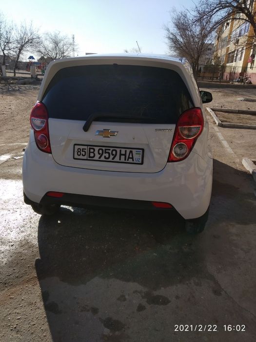 Uchquduq shahri  ...