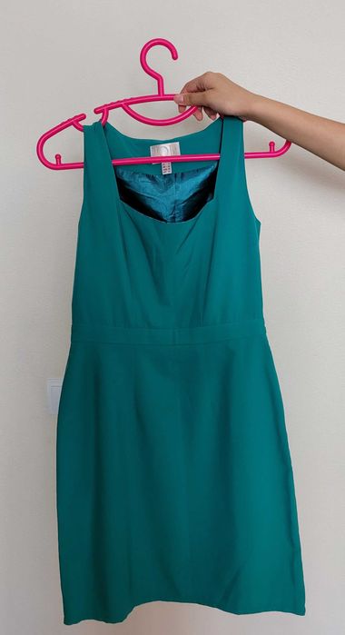 Продам красивые платья