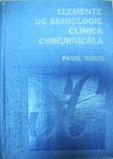 cărți de ANATOMIE și MEDICINĂ alopată_în română