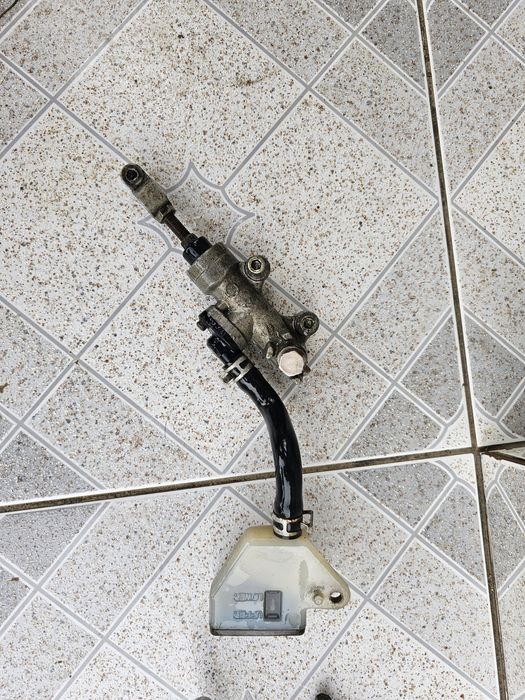 PIESE Suzuki Gsx R k1  k3