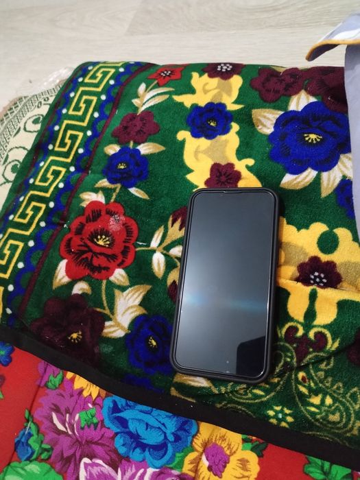 телфон сатылады 13 аррел 128