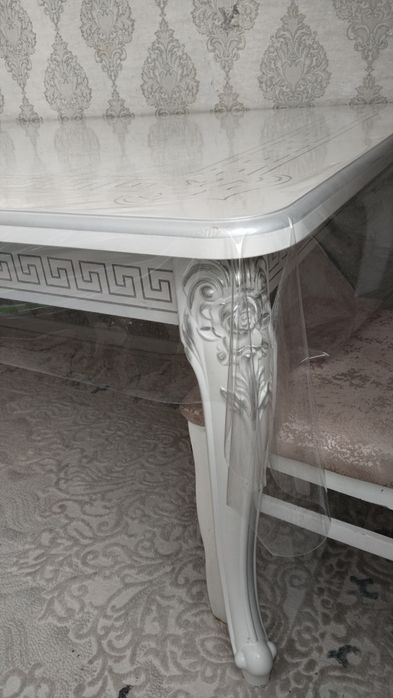 Мебель для гостиной