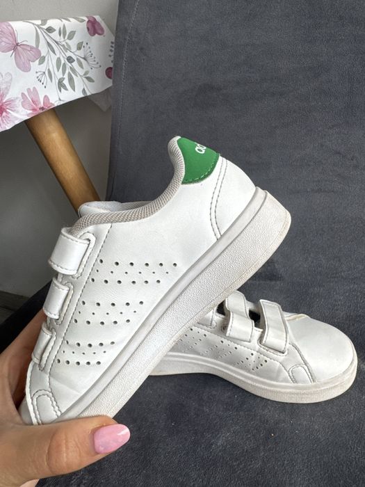 Adidasi mar 30 Adidas