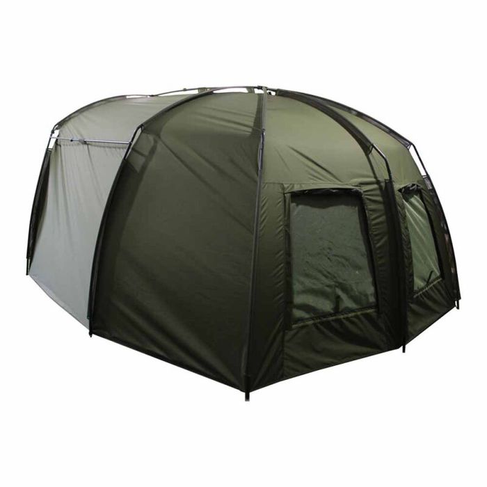 Cort sonik axs bivy 2 men