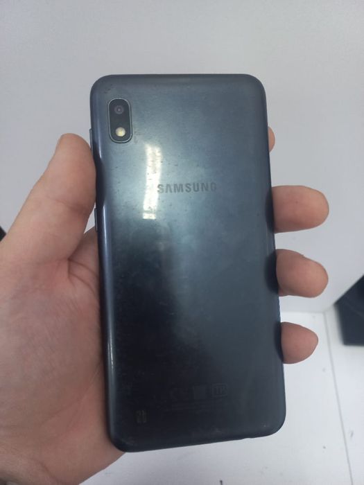 Самсунг А02 Самсунг А10 А10с