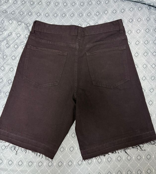 Pantaloni scurți bărbați