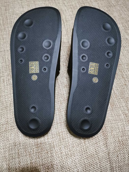 Șlapi Noi pt.barbati