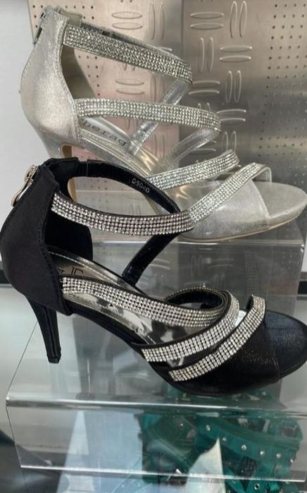 Modele noi 2023 in cutie