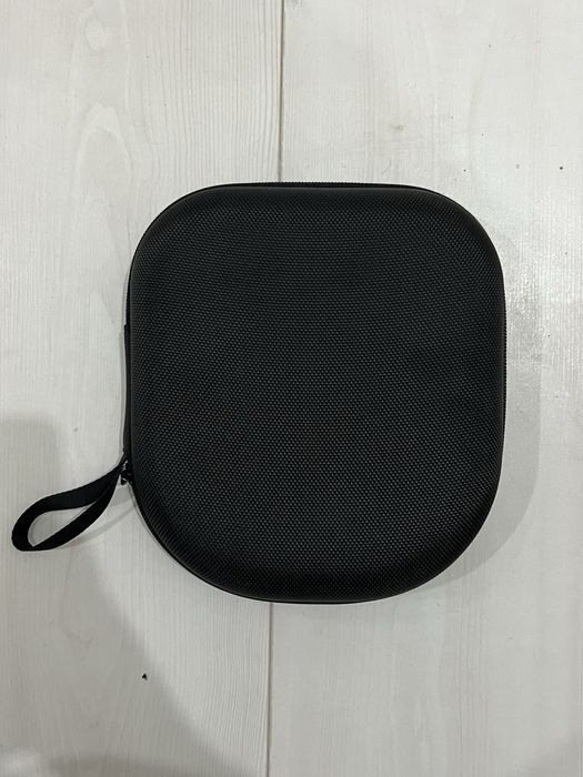 Наушник ARG A06 продам