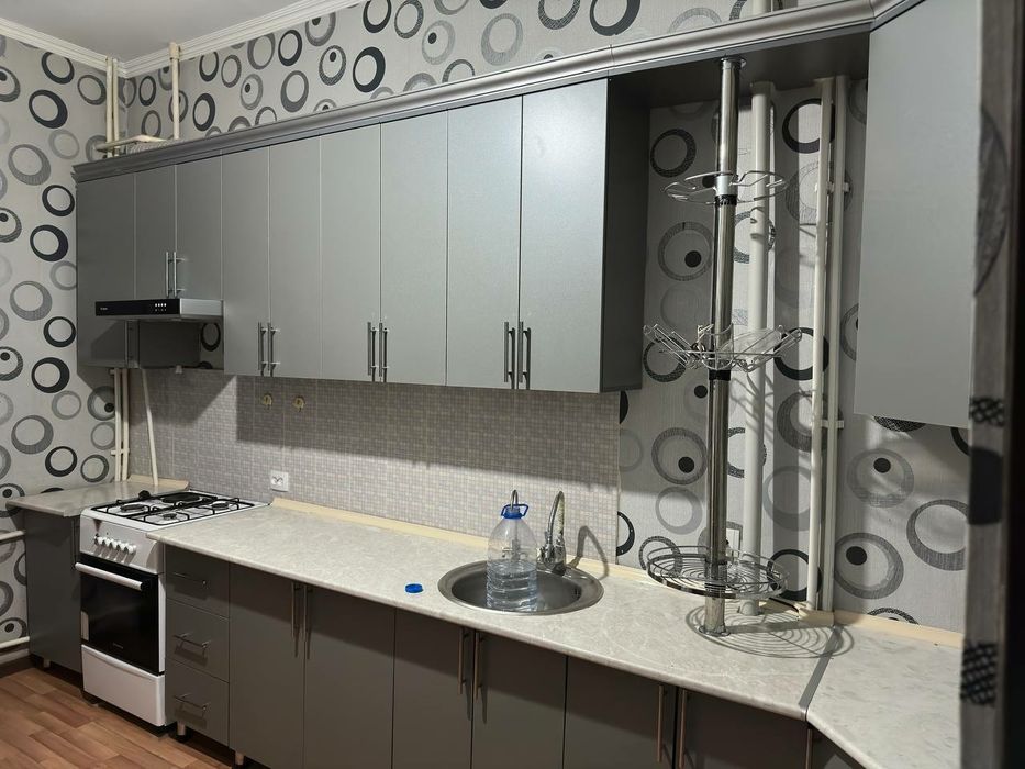 Ошхона мебели. Тез ва арзон сотилади.