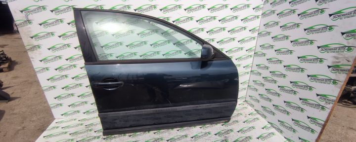 Usa / Portiera fata dreapta /657 Volkswagen VW Passat B5