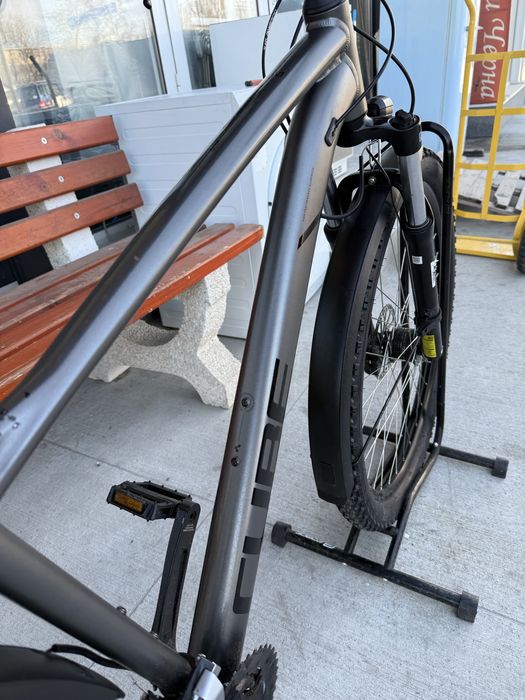 Планински велосипед CUBE AIM ON 1 /29 цола /M