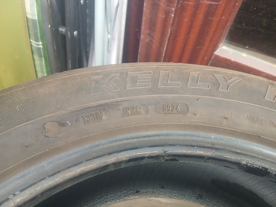 Vind jante  rezerva otel peugeot 407 /16...205  55 16  zr vara 4 buc,205 55 16 vara 3 bucati