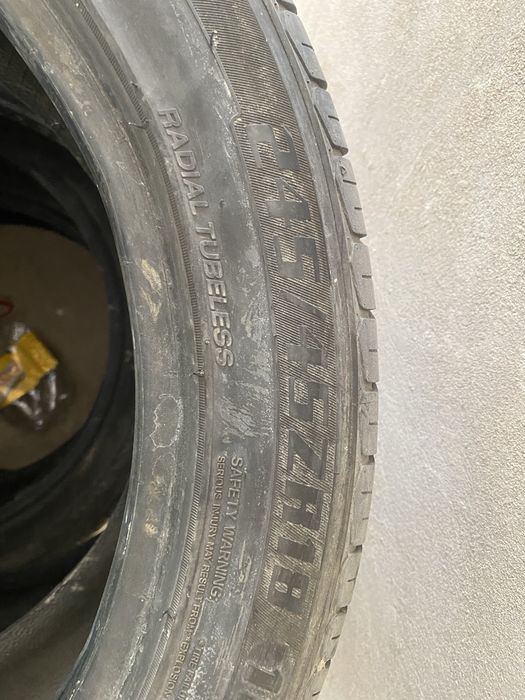 Покыршка сатылады  универсаль