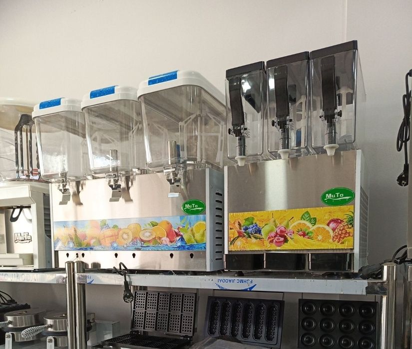 Ayron aparat Айрон аппарат сок аппарат sok aparat сок охладитель