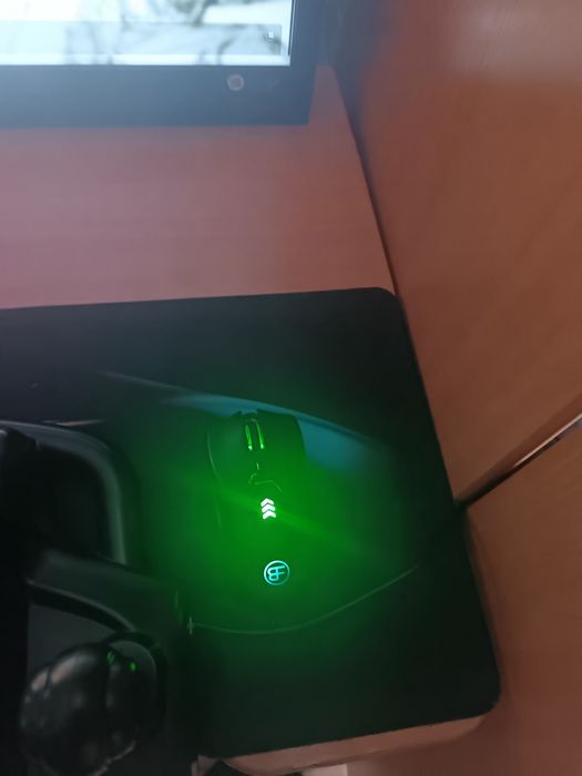 Продам пк комплект