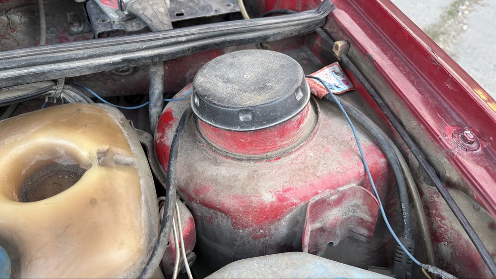 Golf2     Гольф2