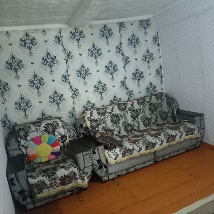 Продам частный  дом