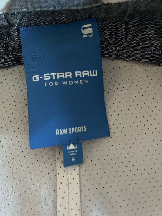 Яке G srat естествена  кожа