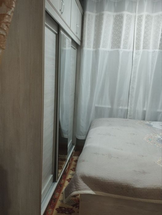 Продается квартира