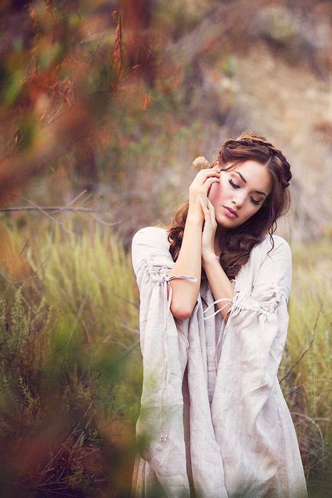 Fotograf majorat botez nunta portret sedinte foto