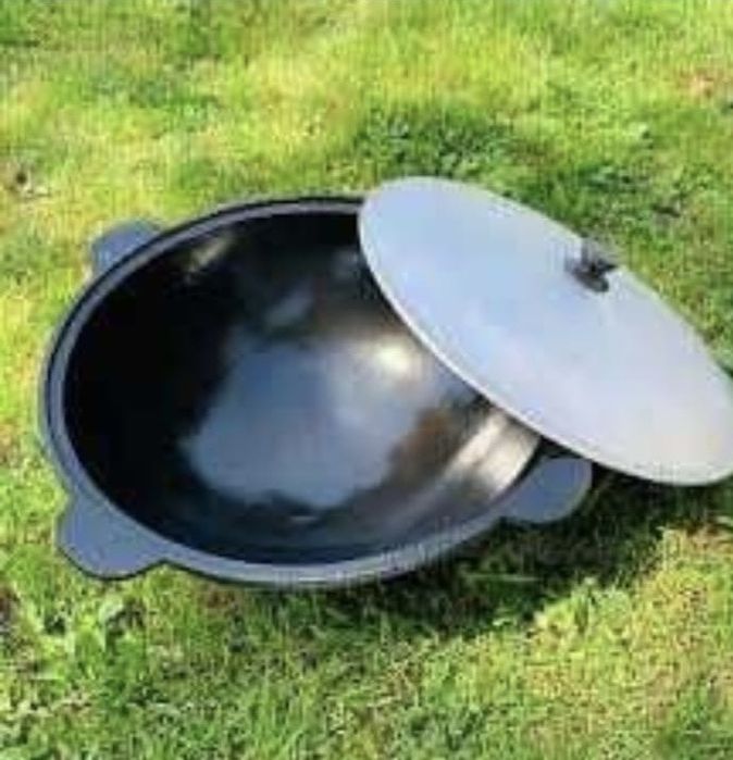 Жалға киіз үй